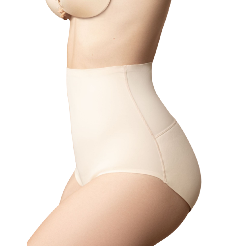 Bye-Bra - Cala Alta com Padding Tamanho L