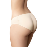 Bye-Bra - Cala Baixa com Enchimento de Bunda Tamanho M