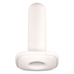 Kiiroo Tampa de Substituio para Onyx+ 3 Unidades