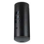 Kiiroo Set Parejas Titan y Cliona Lilac