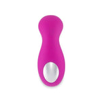 Kiiroo Set Parejas Titan y Cliona Lilac