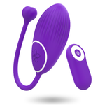 Galatea Controle Remoto Otto Click&play