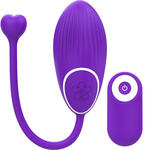Galatea Controle Remoto Otto Click&play