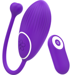 Galatea Controle Remoto Otto Click&play