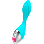 Happy Loky Mini Fun Vibrador