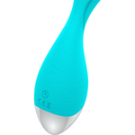 Happy Loky Mini Fun Vibrador
