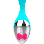 Happy Loky Mini Fun Vibrador