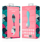 Happy Loky Mini Fun Vibrador