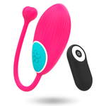 Happy Loky Ocian Control Remote