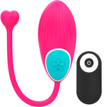 Happy Loky Ocian Control Remote