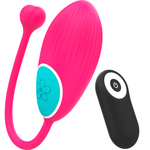 Happy Loky Ocian Control Remote