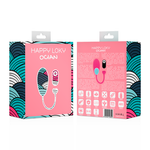 Happy Loky Ocian Control Remote