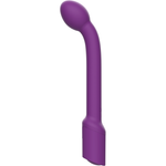 Rewolution Rewoflex Vibrador Estimulador Flexível de Ponto G