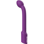 Rewolution Rewoflex Vibrador Estimulador Flexível de Ponto G
