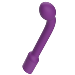 Rewolution Rewoflex Vibrador Estimulador Flexível de Ponto G