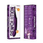 Rewolution Estimulador Rewomagic