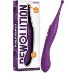 Rewolution Estimulador Rewomagic