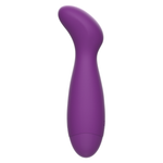 Rewolution Rewopulse Vibrador Flexible Estimulador de Punto G