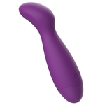 Rewolution Rewopulse Vibrador Flexible Estimulador de Punto G