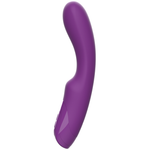 Rewolution Vibrador Flexible Rewoclassy