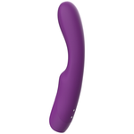 Rewolution Vibrador Flexible Rewoclassy