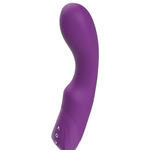 Rewolution Vibrador Flexible Rewoclassy