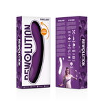 Rewolution Vibrador Flexible Rewoclassy
