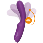 Rewolution Vibrador Flexible Rewoclassy