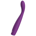 Rewolution Vibrador Flexível Rewostim