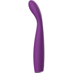 Rewolution Vibrador Flexível Rewostim