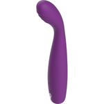 Rewolution Vibrador Flexível Rewostim