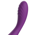 Rewolution Vibrador Flexível Rewostim