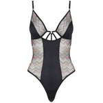 Casmir Lagerta Teddy S/m