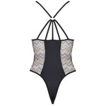 Casmir Lagerta Teddy S/m