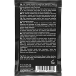 Coquette Chic Desire Pocket Magic Climax para Ela Gel Potenciador Orgasmo 10 ml