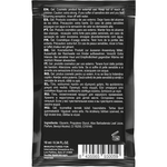 Coquette Chic Desire - Gel Retardante de Retraso de Pocket Chronos Para Él 10 ml