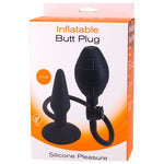 Seven Creations Plugue Inflvel