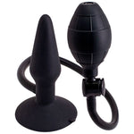 Seven Creations Plugue Inflvel