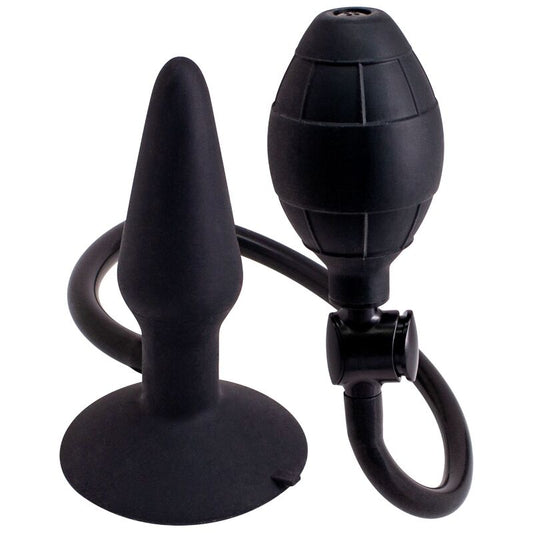 Seven Creations Enchufe Hinchable
