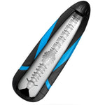 Satisfyer Men Sleeve Tri Delícias