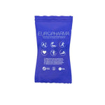 Europharma Tapones de Acción 6 Unidades