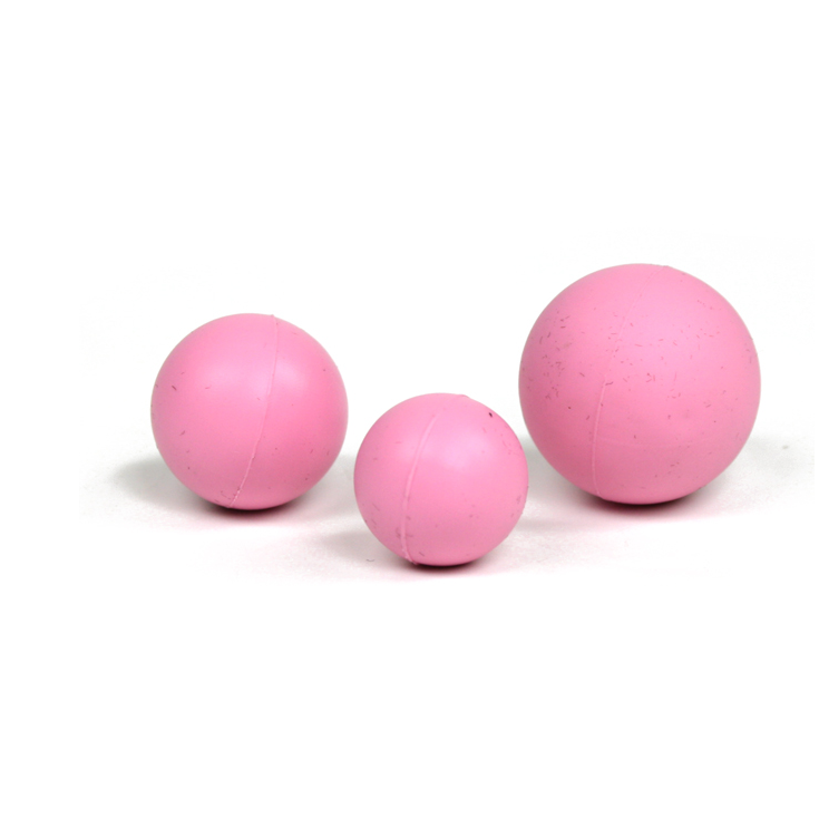 Femintimate - Pelvix Concept Bolas 100% Terapêuticas