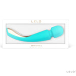 Lelo Smart Medium Wand 2 Aqua Massager