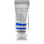 Aqua Quality Lubrificante à  Base de Água 50 ml