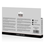 Begme - Black Edition Premium Máscara Cega