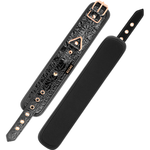 Begme - Black Edition Premium Esposas