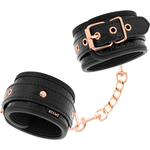 Begme - Black Edition Premium Tobilleras