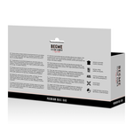 Begme - Black Edition Bola Gag Vegan Couro