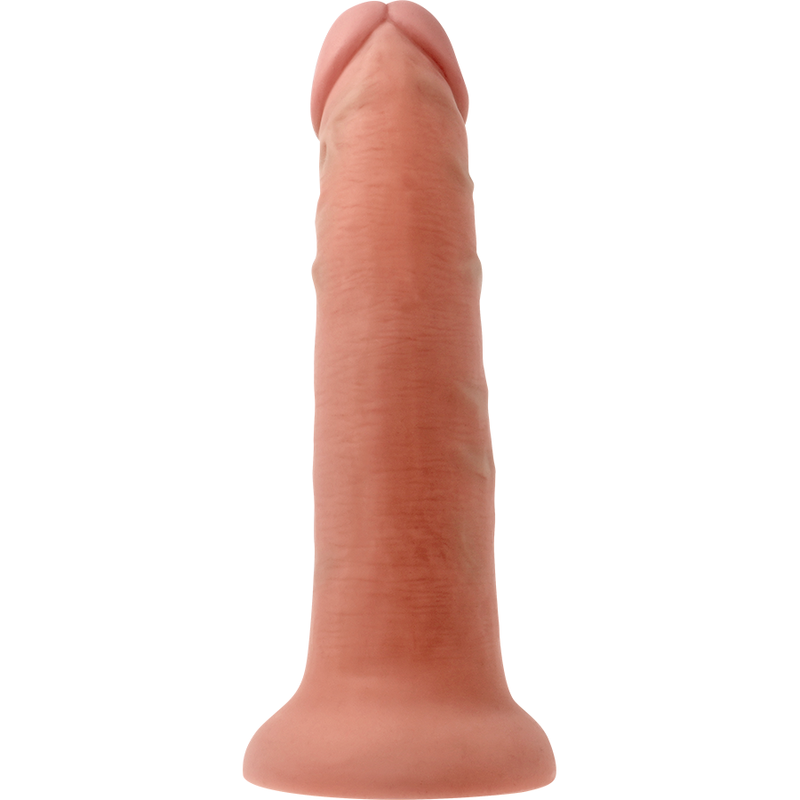 Fetish Submissive Cyber Strap Arnês Com Dildo e Bala Controle Remoto Tecnologia Watchme L
