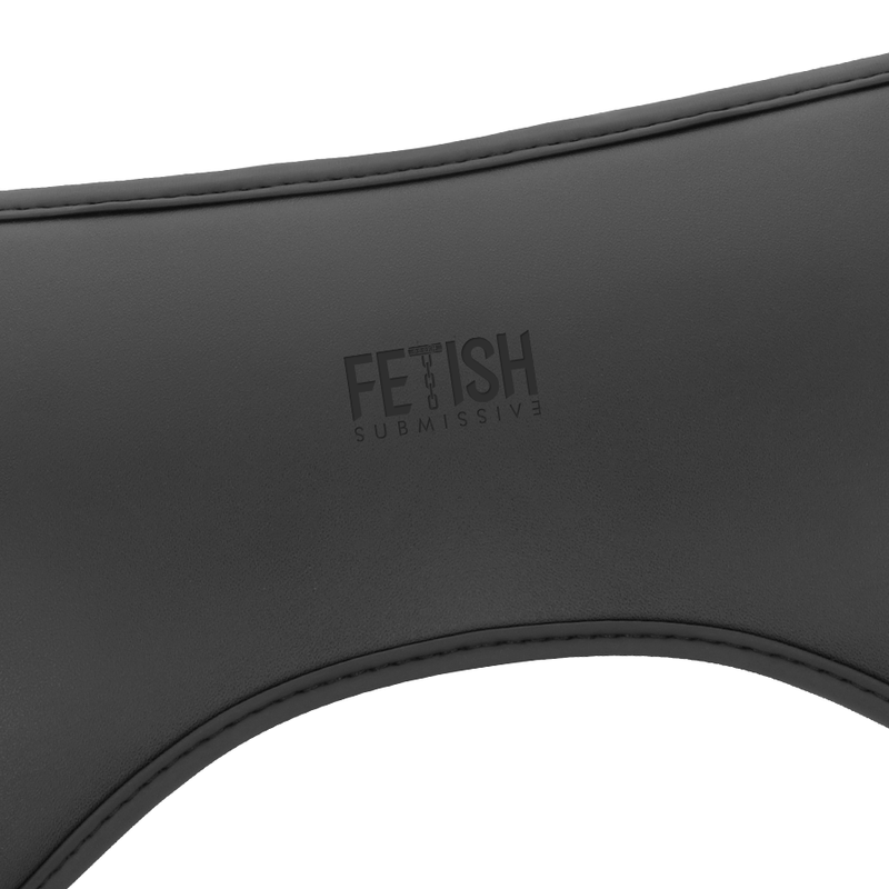 Fetish Submissive Cyber Strap Arnês Com Dildo e Bala Controle Remoto Tecnologia Watchme L